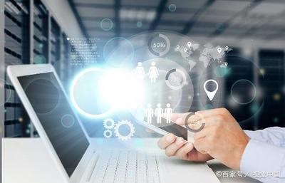 2019年技術開發領域值得學習的技能