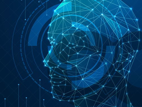 深圳市賽億科技 引領(lǐng)物聯(lián)網(wǎng)解決方案的創(chuàng)新與突破