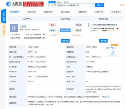 禁令之下，頂風(fēng)作案 廣州某市場(chǎng)日用雜品店竟暗藏野生動(dòng)物交易