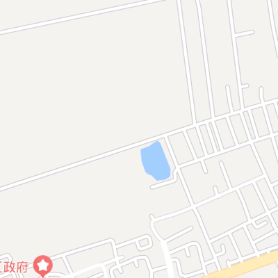 晨希國(guó)際經(jīng)貿(mào) 深耕日用雜品零售，開啟互聯(lián)網(wǎng)銷售新篇章