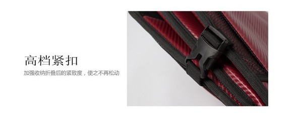 義烏偉菊 車載收納系列產品的專業制造商與批發零售商